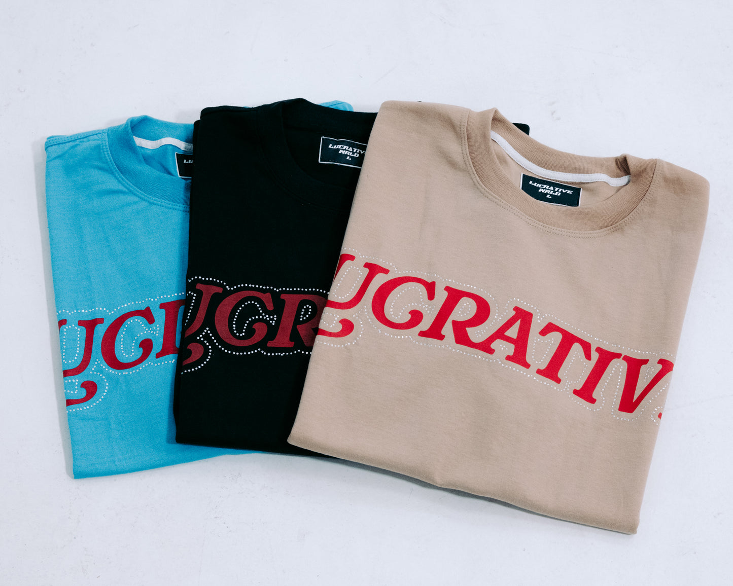 GROW SHIRTS